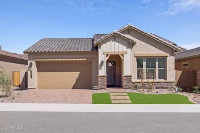 32995 N 131st Drive, Peoria, AZ 85383 - Photo 1
