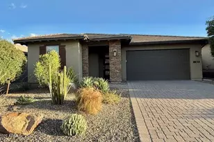 17259 E Woolsey Way, Rio Verde, AZ 85263 - Photo 1