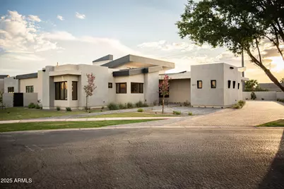 3211 E Hope Circle, Mesa, AZ 85213 - Photo 1