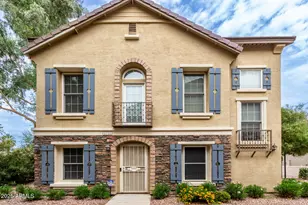 5734 S 21st Pl, Phoenix, AZ 85040 - Photo 1