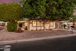 16215 N 33rd St, Phoenix, AZ 85032 - Photo 1