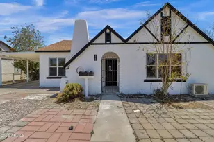 325 N 17th Dr, Phoenix, AZ 85007 - Photo 1