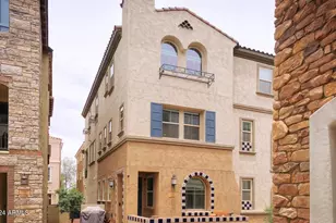 1691 E Bridgeport Pkwy, Gilbert, AZ 85295 - Photo 1