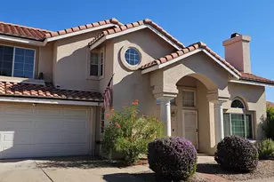 7110 N 28th Dr, Phoenix, AZ 85051 - Photo 1