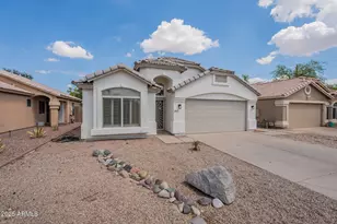 2015 N Los Alamos, Mesa, AZ 85213 - Photo 1