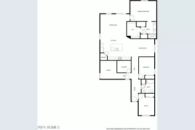 4677 S Siphon Draw Road, Apache Junction, AZ 85119 - Photo 30