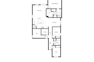 4677 S Siphon Draw Rd, Apache Junction, AZ 85119 - Photo 30