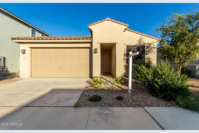 4677 S Siphon Draw Road, Apache Junction, AZ 85119 - Photo 32