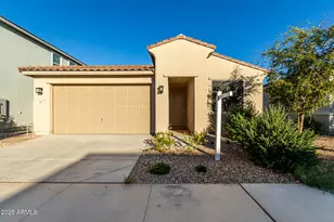 4677 S Siphon Draw Rd, Apache Junction, AZ 85119 - Photo 32