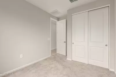 4677 S Siphon Draw Road, Apache Junction, AZ 85119 - Photo 26