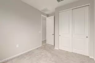 4677 S Siphon Draw Rd, Apache Junction, AZ 85119 - Photo 26