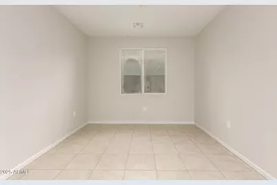 4677 S Siphon Draw Road, Apache Junction, AZ 85119 - Photo 24