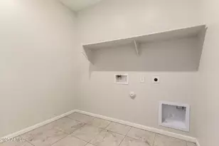 4677 S Siphon Draw Rd, Apache Junction, AZ 85119 - Photo 28