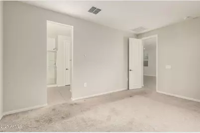 4677 S Siphon Draw Road, Apache Junction, AZ 85119 - Photo 16