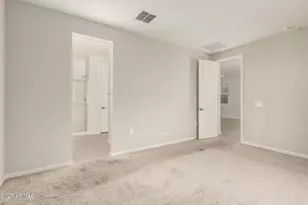 4677 S Siphon Draw Rd, Apache Junction, AZ 85119 - Photo 16