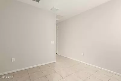 4677 S Siphon Draw Road, Apache Junction, AZ 85119 - Photo 22