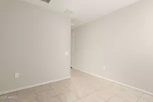 4677 S Siphon Draw Rd, Apache Junction, AZ 85119 - Photo 22