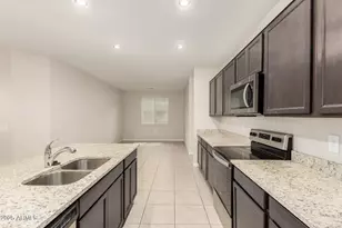 4677 S Siphon Draw Rd, Apache Junction, AZ 85119 - Photo 12