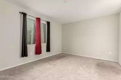 4677 S Siphon Draw Road, Apache Junction, AZ 85119 - Photo 14