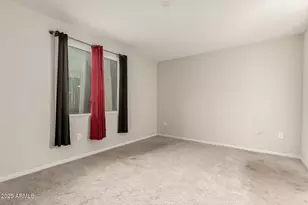 4677 S Siphon Draw Rd, Apache Junction, AZ 85119 - Photo 14