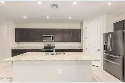 4677 S Siphon Draw Road, Apache Junction, AZ 85119 - Photo 10