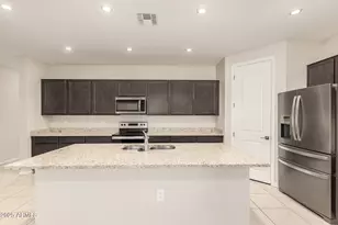 4677 S Siphon Draw Rd, Apache Junction, AZ 85119 - Photo 10