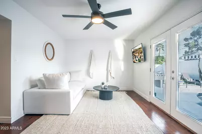 6545 E 1st Street, Scottsdale, AZ 85251 - Photo 1