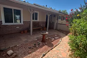 6923 E Rancho Vista Dr, Scottsdale, AZ 85251 - Photo 1