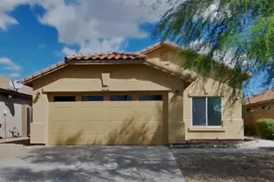 2696 W Angel, San Tan Valley, AZ 85144 - Photo 1