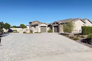 17455 W San Marcos, Surprise, AZ 85388 - Photo 1