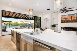 7933 E Baker Dr, Scottsdale, AZ 85266 - Photo 1