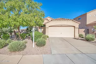 2138 W Carol Ann Way, Phoenix, AZ 85023 - Photo 1