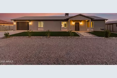 19305 W Earll Drive, Litchfield Park, AZ 85340 - Photo 1