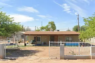 3937 W Lincoln, Phoenix, AZ 85009 - Photo 1