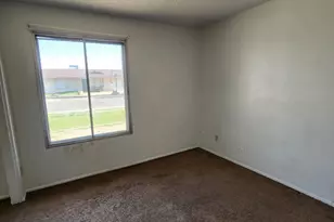 2335 W Poinsettia Dr, Phoenix, AZ 85029 - Photo 6