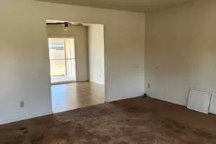 2335 W Poinsettia Dr, Phoenix, AZ 85029 - Photo 2