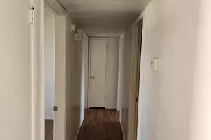 2335 W Poinsettia Dr, Phoenix, AZ 85029 - Photo 4