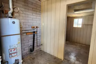 2335 W Poinsettia Dr, Phoenix, AZ 85029 - Photo 10