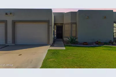 9273 W Jason Drive, Peoria, AZ 85382 - Photo 1