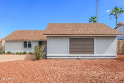 1612 W Citation Lane, Chandler, AZ 85224 - Photo 1