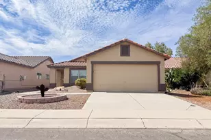 639 W Kingman Loop, Casa Grande, AZ 85122 - Photo 1