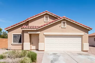 8054 E Obispo Avenue, Mesa, AZ 85212 - Photo 1