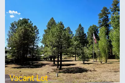 590 E Ox Bow Road #32, Munds Park, AZ 86017 - Photo 1