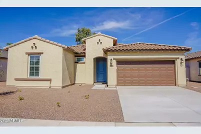 15831 N 65th Avenue, Glendale, AZ 85306 - Photo 1