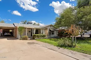 2533 N 12th St, Phoenix, AZ 85006 - Photo 1