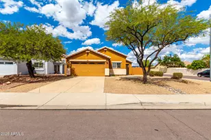 6828 W Bronco, Peoria, AZ 85383 - Photo 1