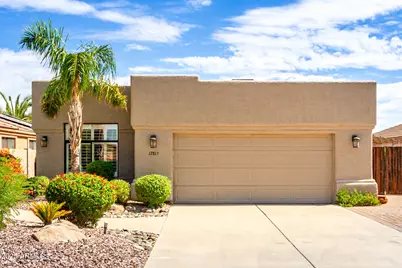 17815 N 41 Place, Phoenix, AZ 85032 - Photo 1