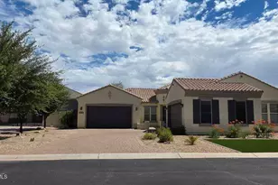 5361 S Crosscreek Dr, Chandler, AZ 85249 - Photo 1