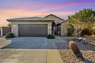 2930 N 154th Dr, Goodyear, AZ 85395 - Photo 1