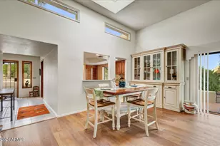 18501 E Avenida Del Ray, Rio Verde, AZ 85263 - Photo 1